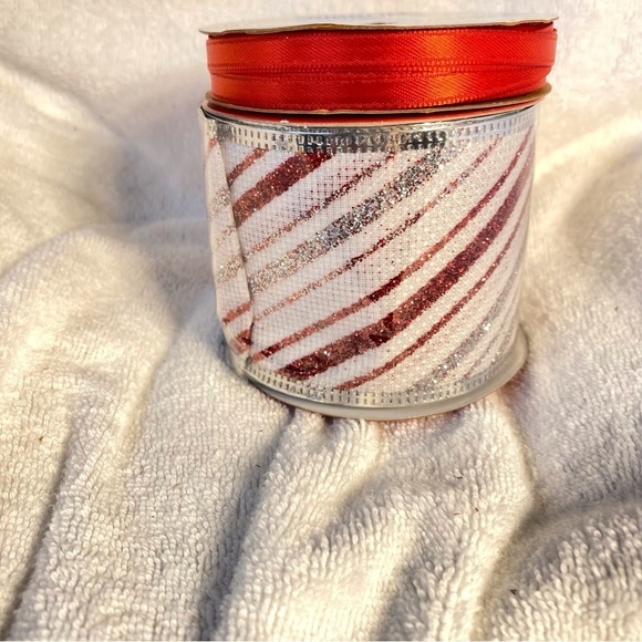 Alert…there are additional rolls I put on 1 spool. See closely for quantity. - Picture 6 of 16